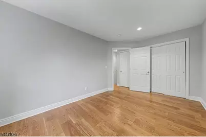 4 Michael Ct, Hamburg, NJ 07419 - Photo 26