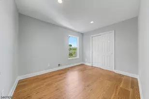 4 Michael Ct, Hamburg, NJ 07419 - Photo 26