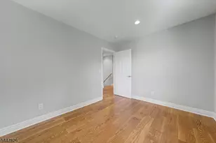 4 Michael Ct, Hamburg, NJ 07419 - Photo 28