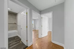 4 Michael Ct, Hamburg, NJ 07419 - Photo 20
