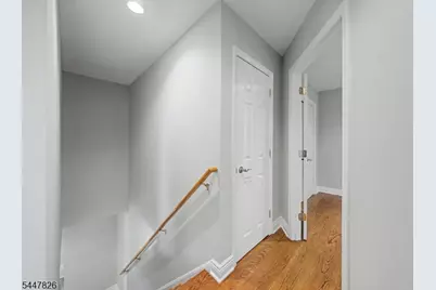 4 Michael Ct, Hamburg, NJ 07419 - Photo 22