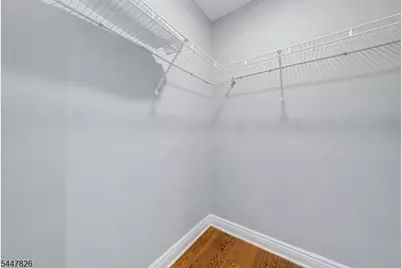 4 Michael Ct, Hamburg, NJ 07419 - Photo 38