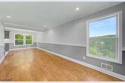 4 Michael Ct, Hamburg, NJ 07419 - Photo 12