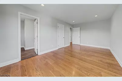 4 Michael Ct, Hamburg, NJ 07419 - Photo 34