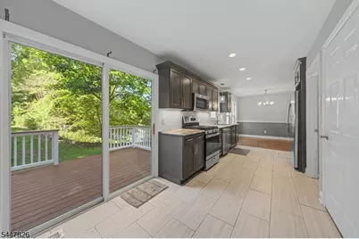 4 Michael Ct, Hamburg, NJ 07419 - Photo 10