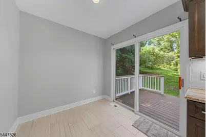 4 Michael Ct, Hamburg, NJ 07419 - Photo 20