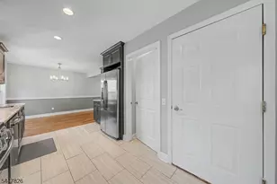 4 Michael Ct, Hamburg, NJ 07419 - Photo 18