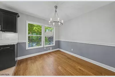 4 Michael Ct, Hamburg, NJ 07419 - Photo 16