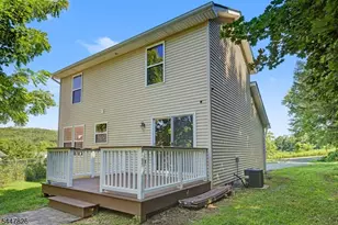 4 Michael Ct, Hamburg, NJ 07419 - Photo 42