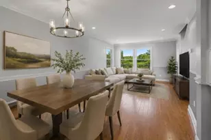 4 Michael Ct, Hamburg, NJ 07419 - Photo 48