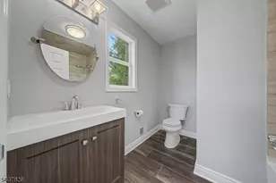 4 Michael Ct, Hamburg, NJ 07419 - Photo 32