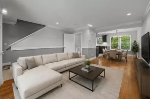 4 Michael Ct, Hamburg, NJ 07419 - Photo 46