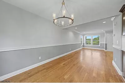 4 Michael Ct, Hamburg, NJ 07419 - Photo 18