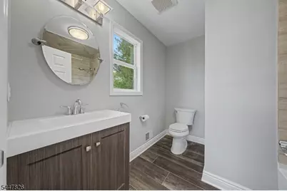 4 Michael Ct, Hamburg, NJ 07419 - Photo 36