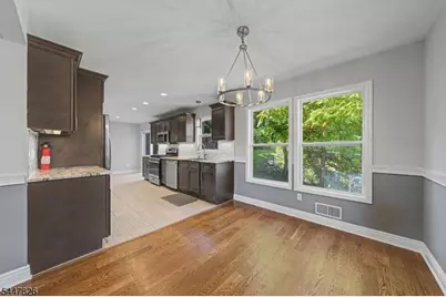 4 Michael Ct, Hamburg, NJ 07419 - Photo 6