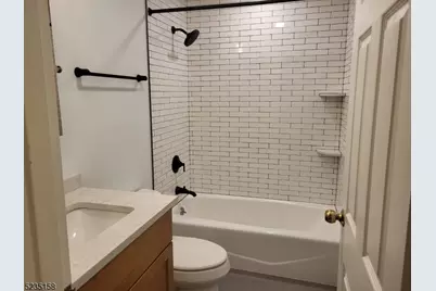 300  113 Main St #113, Little Falls Township, NJ 07424 - Photo 14