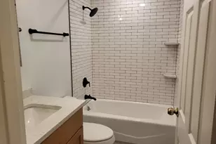 300 113 Main St, Little Falls Township, NJ 07424 - Photo 14