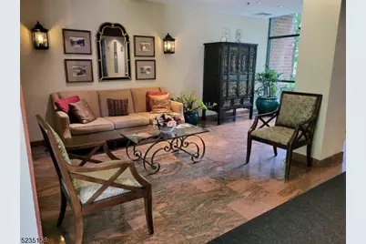 300  113 Main St #113, Little Falls Township, NJ 07424 - Photo 2