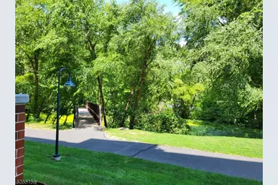 300  113 Main St #113, Little Falls Township, NJ 07424 - Photo 4