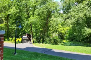 300 113 Main St, Little Falls Township, NJ 07424 - Photo 4