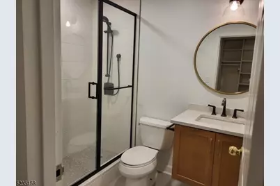 300  113 Main St #113, Little Falls Township, NJ 07424 - Photo 10