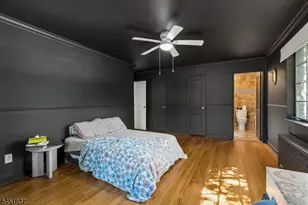 41A Troy Dr, Springfield, NJ 07081 - Photo 10