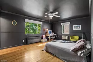41A Troy Dr, Springfield, NJ 07081 - Photo 8