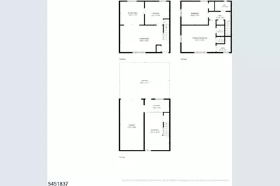 41A Troy Dr, Springfield, NJ 07081 - Photo 24