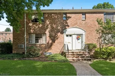 41A Troy Dr, Springfield, NJ 07081 - Photo 20