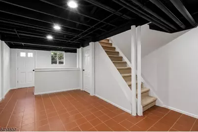 41A Troy Dr, Springfield, NJ 07081 - Photo 16