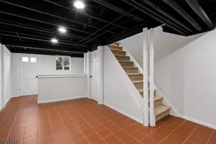 41A Troy Dr, Springfield, NJ 07081 - Photo 16