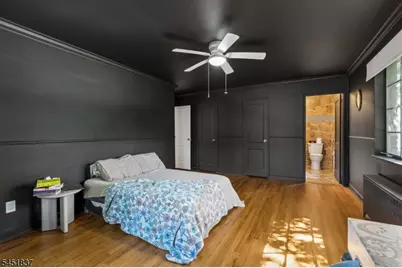 41A Troy Dr, Springfield, NJ 07081 - Photo 12