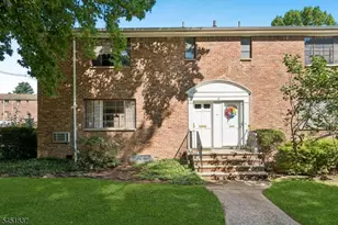 41A Troy Dr, Springfield, NJ 07081 - Photo 24