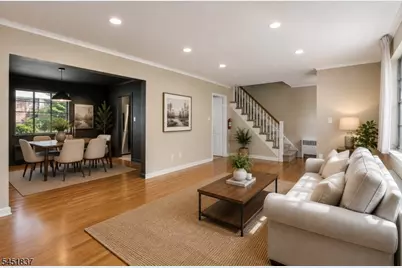 41A Troy Dr, Springfield, NJ 07081 - Photo 6