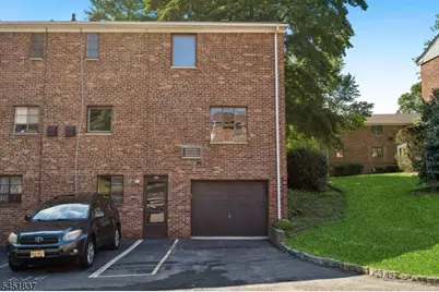 41A Troy Dr, Springfield, NJ 07081 - Photo 22