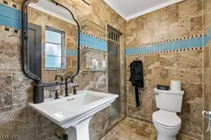 41A Troy Dr, Springfield, NJ 07081 - Photo 12