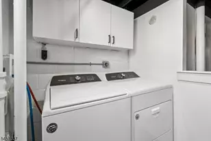 41A Troy Dr, Springfield, NJ 07081 - Photo 18