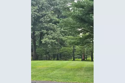 19 Grandview Ave, North Caldwell, NJ 07006 - Photo 24