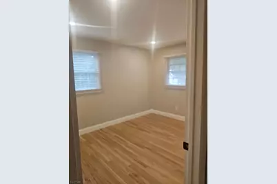 19 Grandview Ave, North Caldwell, NJ 07006 - Photo 6