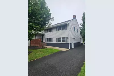 19 Grandview Ave, North Caldwell, NJ 07006 - Photo 2