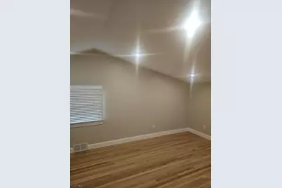 19 Grandview Ave, North Caldwell, NJ 07006 - Photo 12