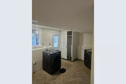 19 Grandview Ave, North Caldwell, NJ 07006 - Photo 22