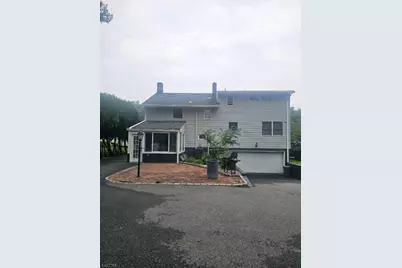 19 Grandview Ave, North Caldwell, NJ 07006 - Photo 16