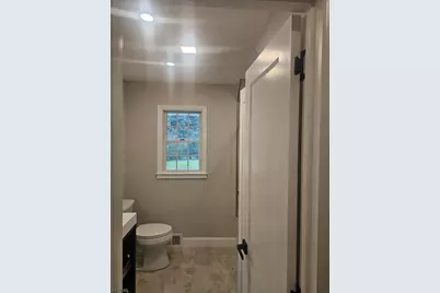 19 Grandview Ave, North Caldwell, NJ 07006 - Photo 10