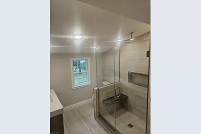 19 Grandview Ave, North Caldwell, NJ 07006 - Photo 26