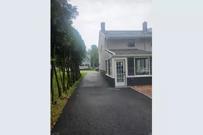 19 Grandview Ave, North Caldwell, NJ 07006 - Photo 18