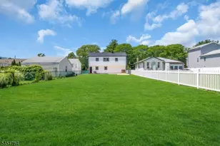 1307 Stockton St, Rahway, NJ 07065 - Photo 40