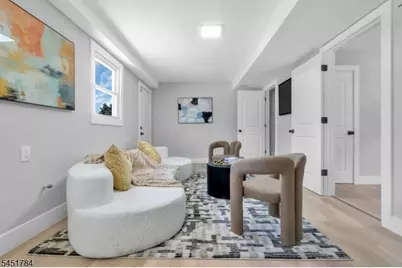 1307 Stockton St, Rahway, NJ 07065 - Photo 18