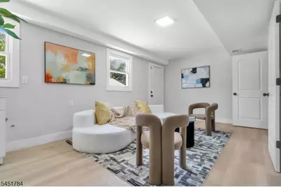 1307 Stockton St, Rahway, NJ 07065 - Photo 20