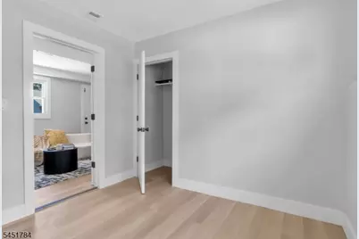 1307 Stockton St, Rahway, NJ 07065 - Photo 38